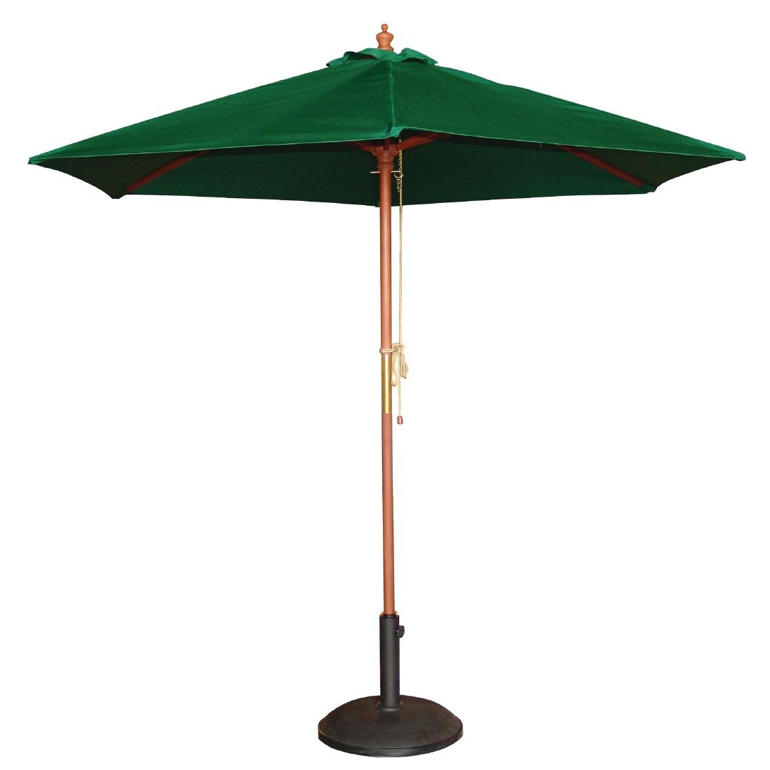 Зонтик уличный. Парасоль зонт. Зонт Parasol with Bases. Зонт уличный. Зонт садовый прямоугольный.