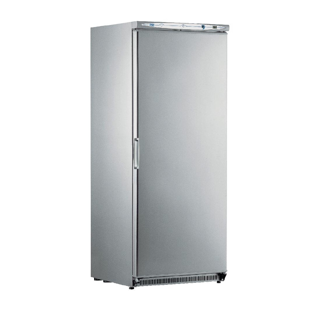 Шкаф холодильный 1 дверь. Морозильный шкаф Mondial Elite. Холодильный шкаф ШХ-1,40к. Kic PVX 60 «mondialelite шкаф холодильный. Холодильный шкаф ШХ-370м.