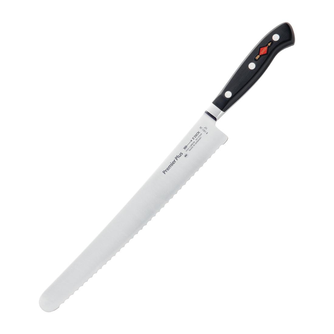 F dick. Нож dick 2139 15. Ножи dick Геркулес. Cock нож.