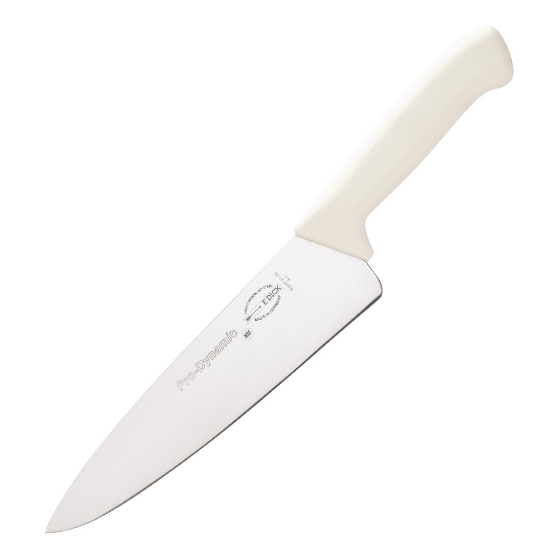 Ножи dick. Ножи Paderno. Кухонный нож Paderno. Нож поварской Падерно 25. Складной поварской нож.