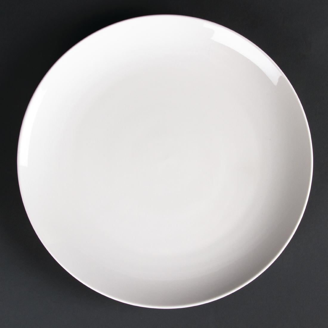 Flat plate. Тарелка для фотошопа. Тарелка Dudson Fine China. White Plate. Ps95110-16 Porcelain 256х295.