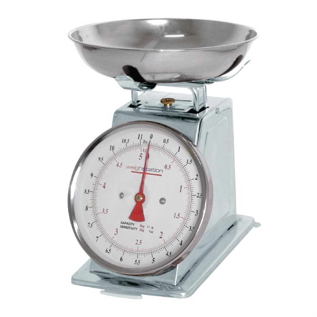 Весы 5 мая. Кухонные весы Vinzer 5kg 2g. Весы механические. Kitchen Scales. 50 Kg Scale.