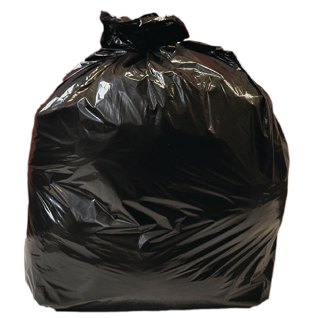 Купить черный мешок. Black Garbage Bags 240 ltr. Мусорный пакет. Черный мешок. Полиэтиленовые мешки черные.