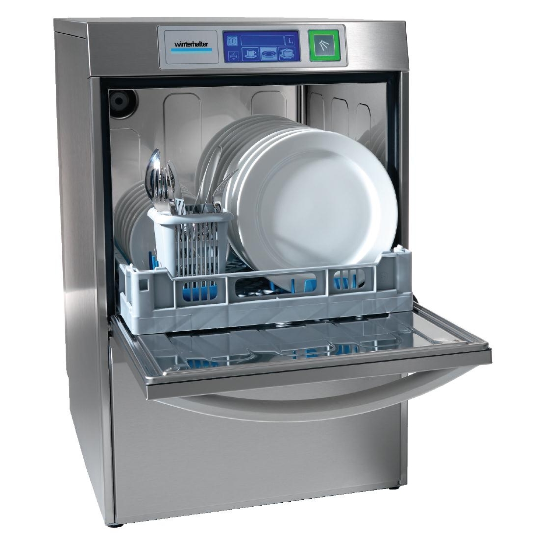 Посудомоечная останавливается. Winterhalter посудомоечная машина gs41/4. Машина посудомоечная Winterhalter gs640. МПТ-1700 посудомоечная машина. Машина посудомоечная МПК-1400к купольная.