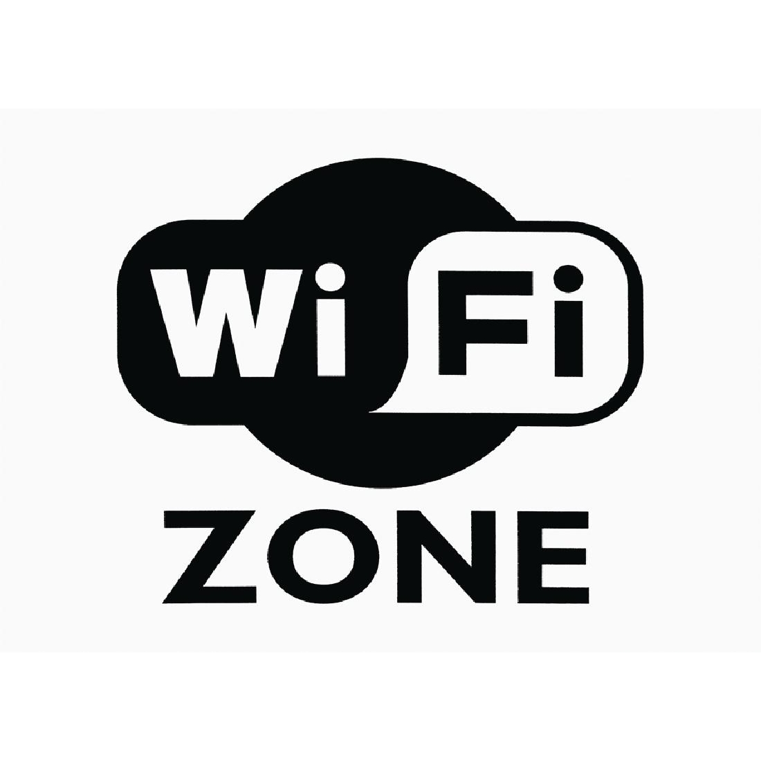 Wi products. Табличка "Wi-Fi". Вай фай зона табличка. Значок Wi-Fi. Наклейка "Wi-Fi".