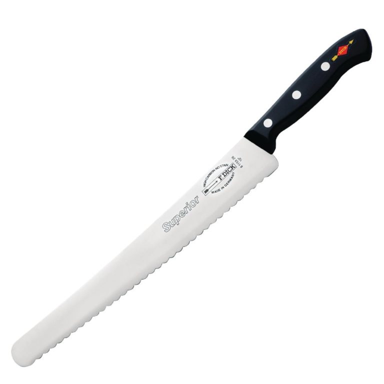 Нож поварской Victorinox. Нож Victorinox flexible. 5 Кованных ножей Victorinox. Ножи dick